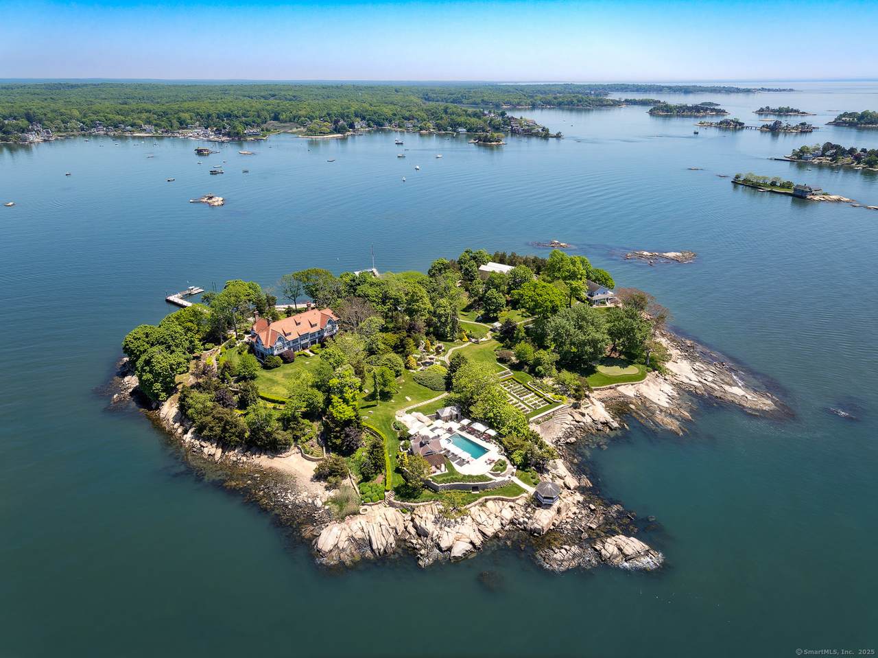 Rogers Island - Photo 1