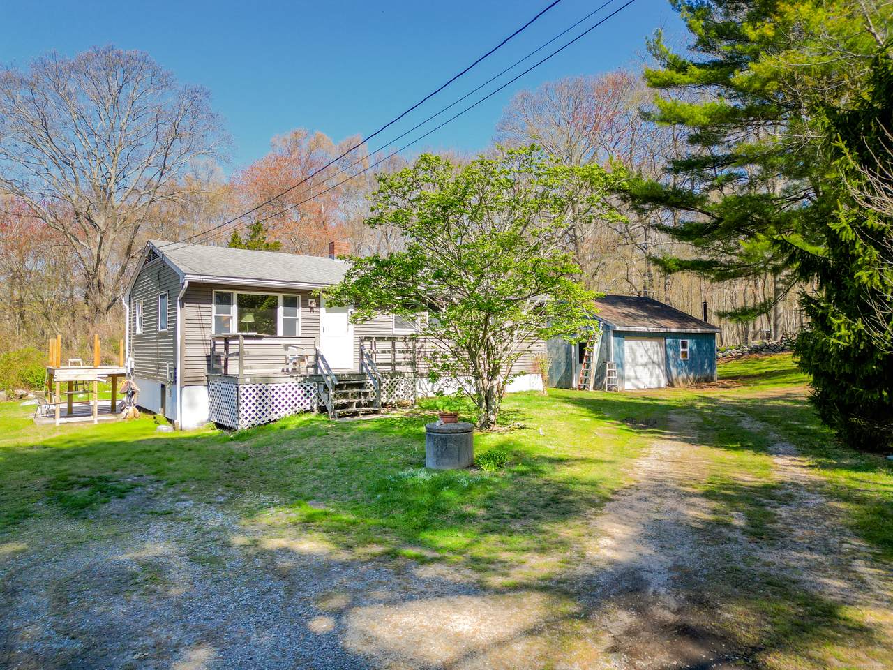 361 Flanders Road - Photo 1