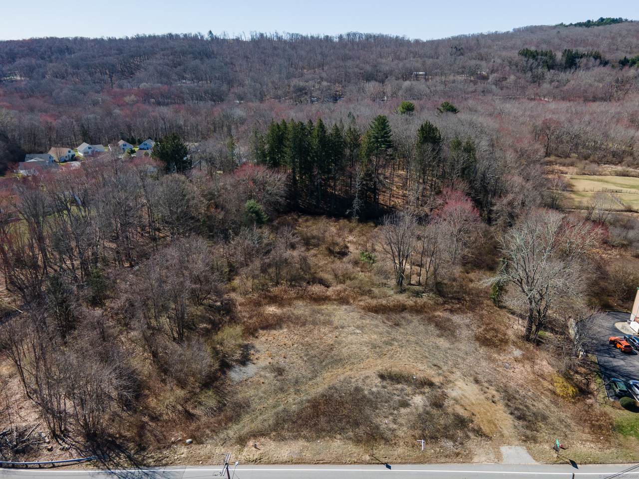 346 Salem Turnpike - Photo 1