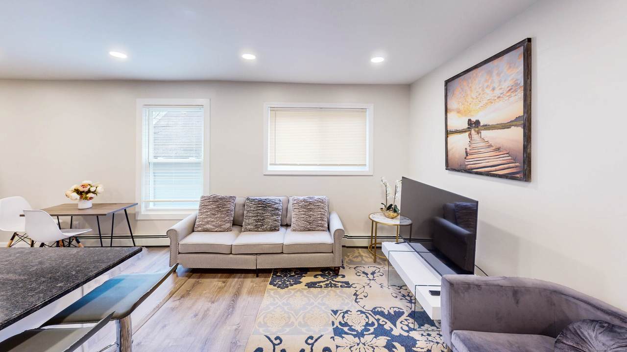 591 Orchard Street - Photo 1