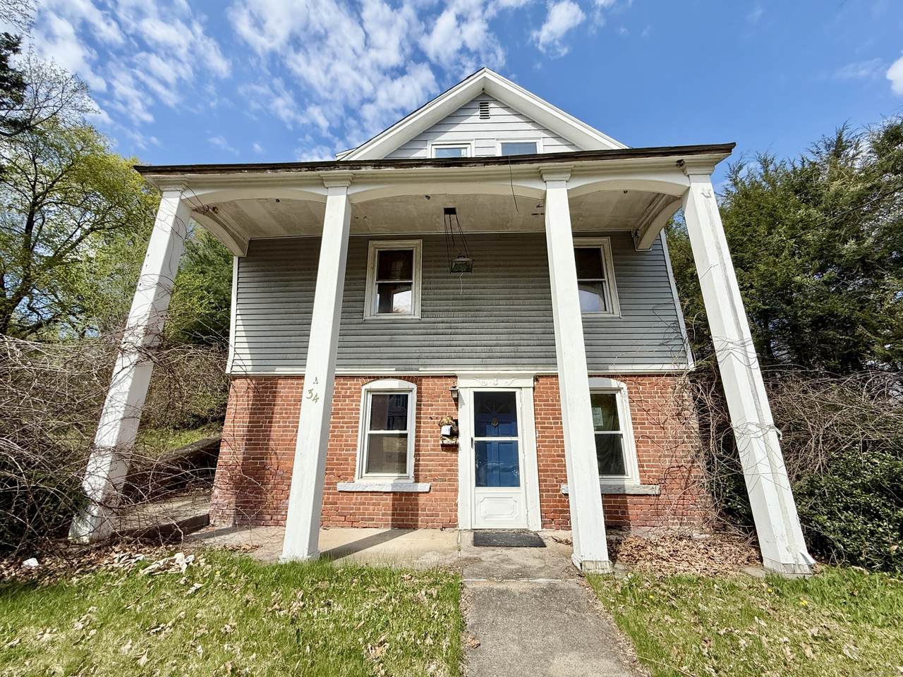 34 Peck Lane - Photo 1