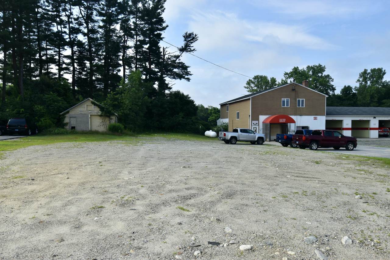 53 Main Street - Photo 1