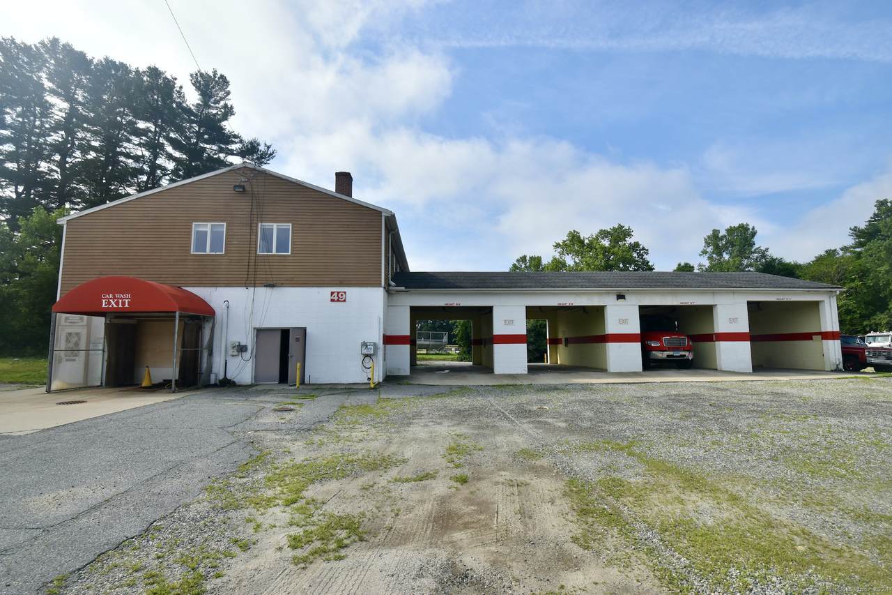 49 Main Street - Photo 1