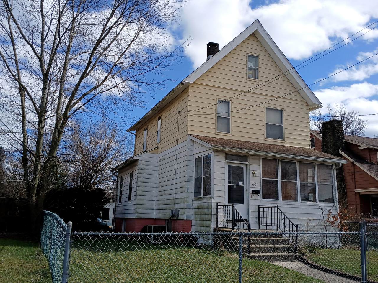 60 Lambert Street - Photo 1