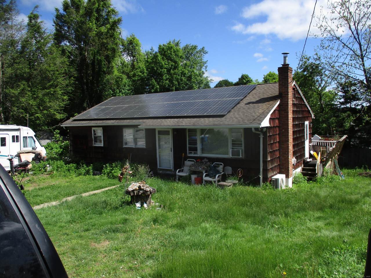 37 Foley Avenue - Photo 1