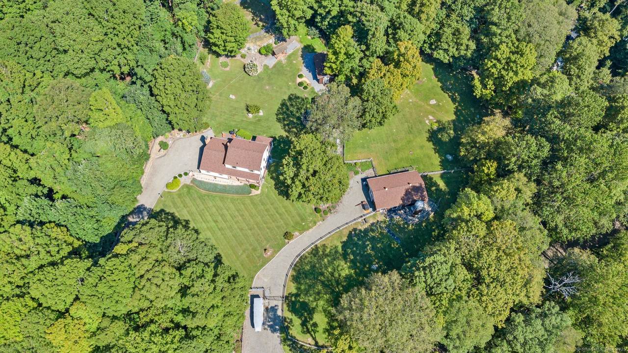 1080 Mountain Road - Photo 1
