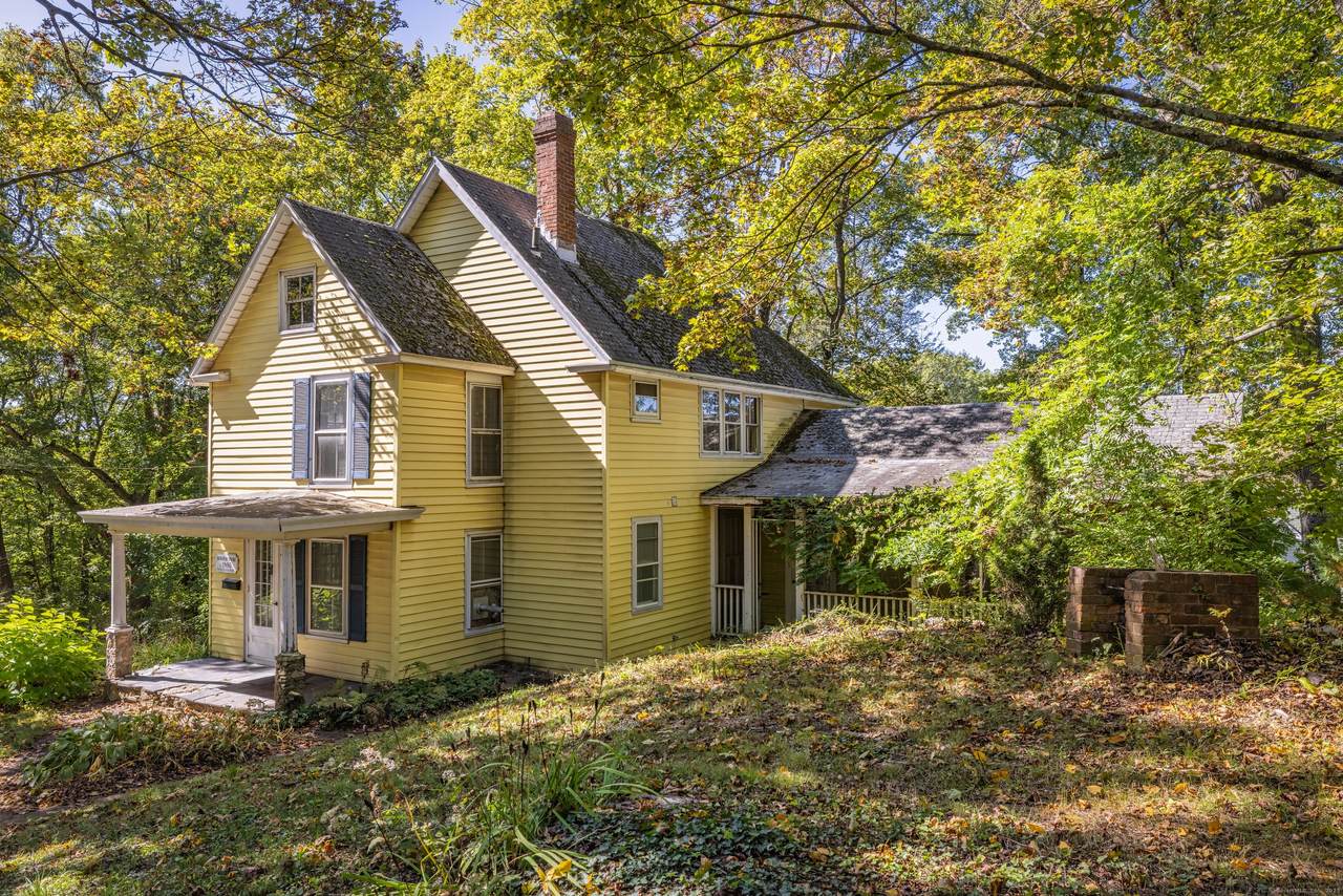 25 Chestnut Street - Photo 1