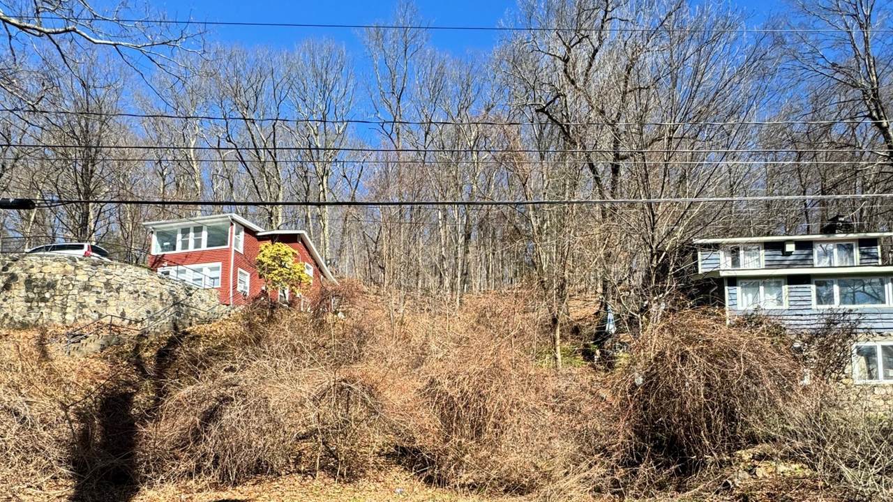 3 Bogus Hill Road - Photo 1