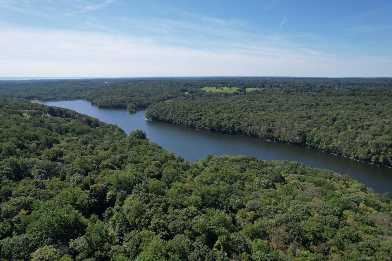 Lot #21 Brook Drive - Photo 1