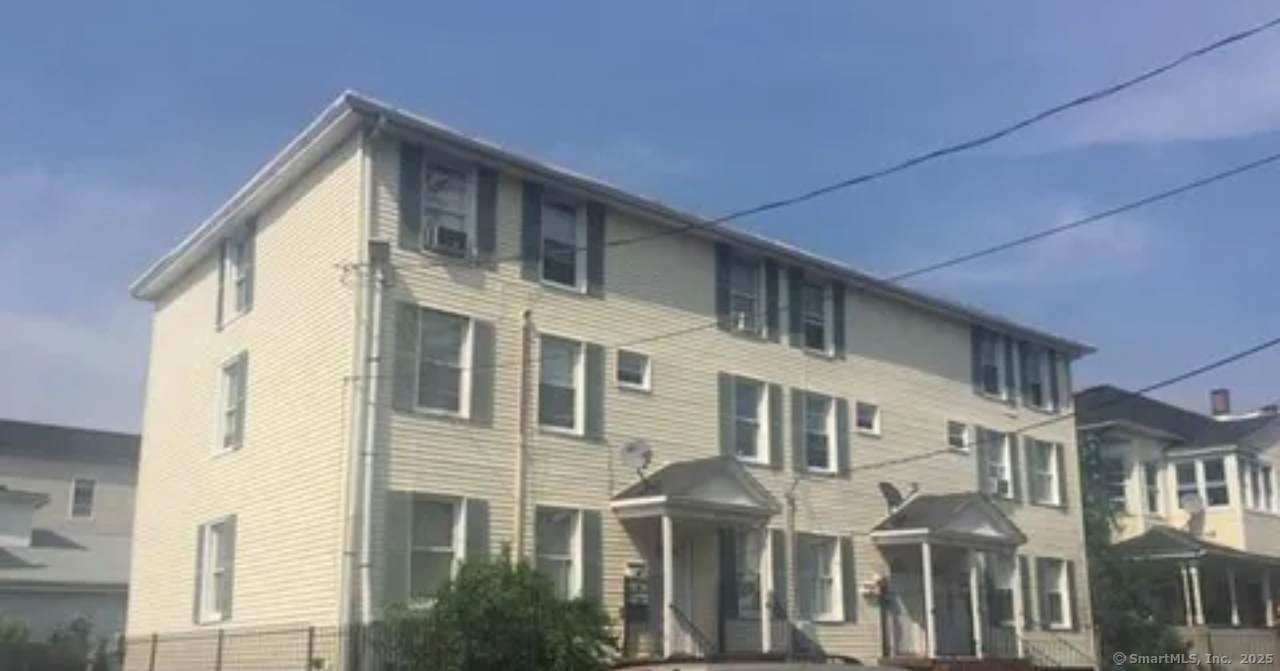 142 Center Street - Photo 1