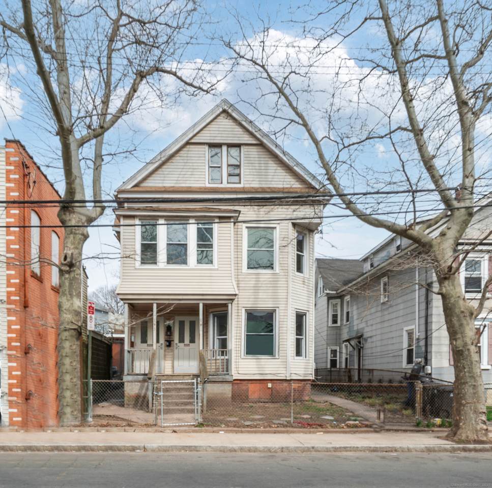 191 Ferry Street - Photo 1