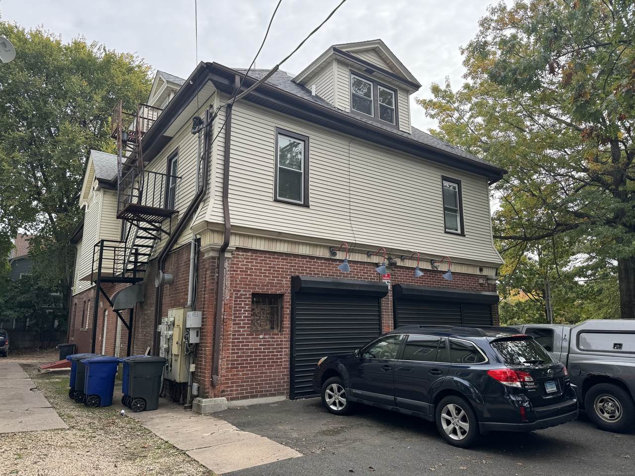 151 Howard Avenue - Photo 1