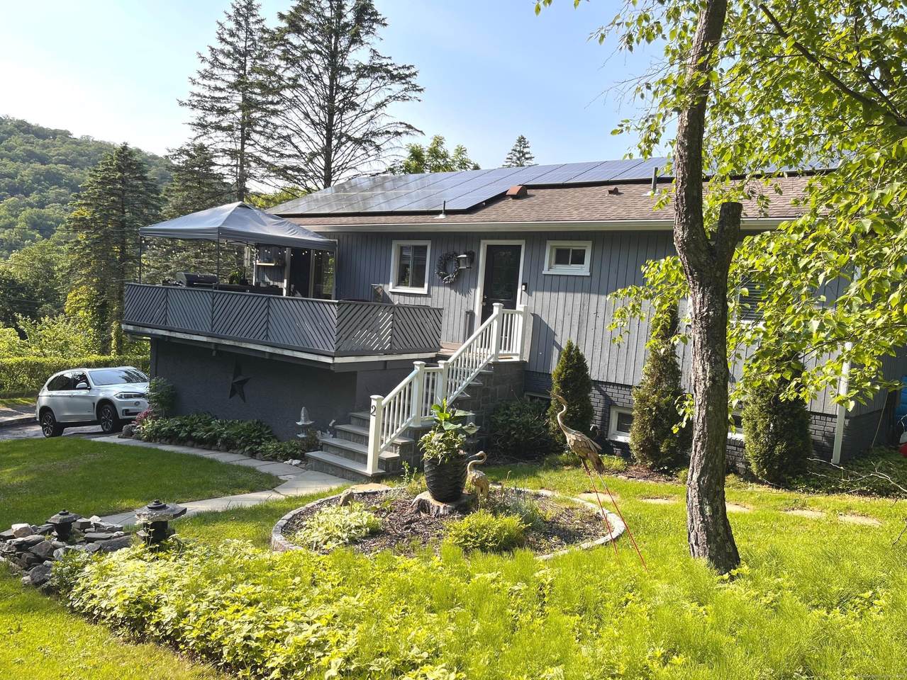 2 Pleasant View Road - Photo 1