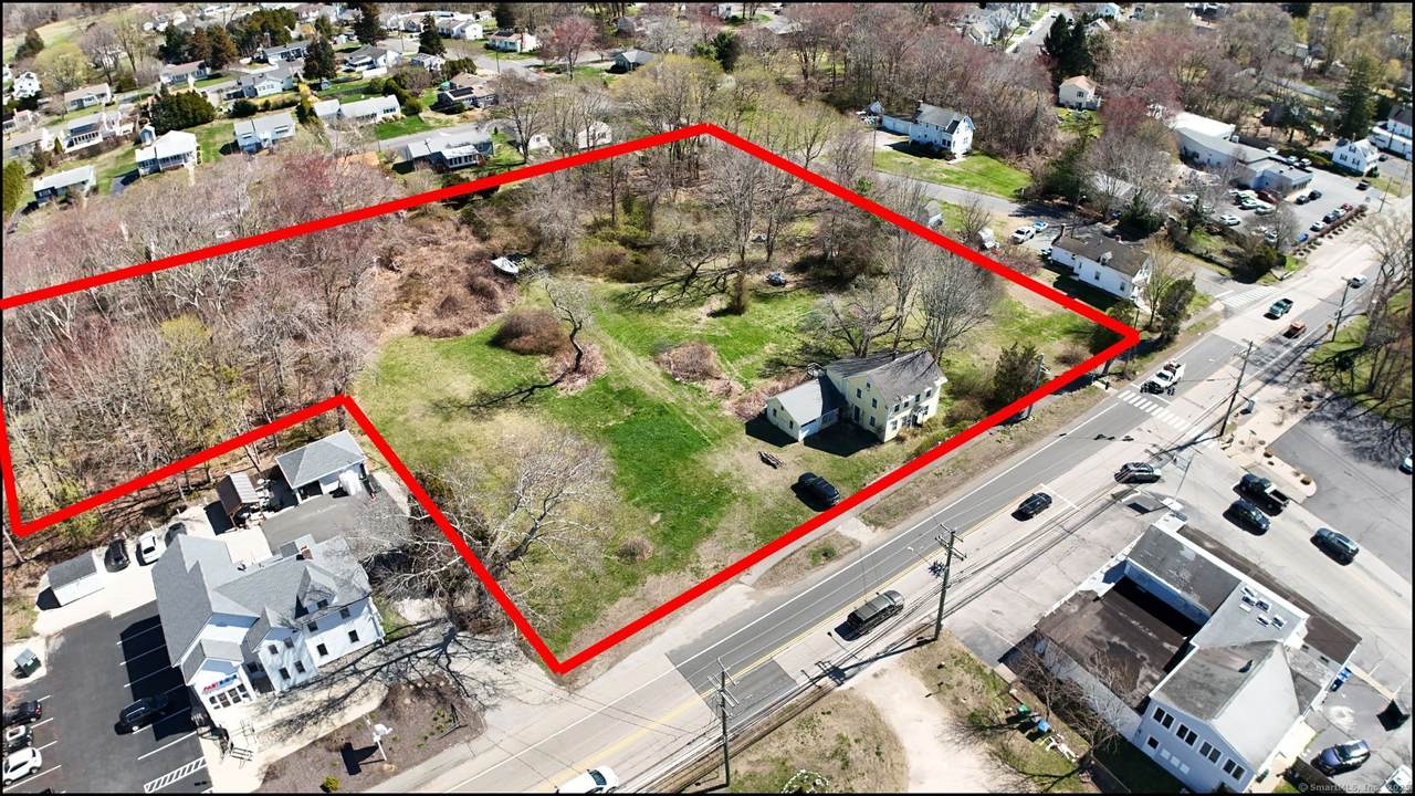 213 Boston Post Road - Photo 1