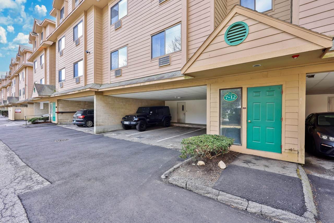 97 Richards Avenue - Photo 1