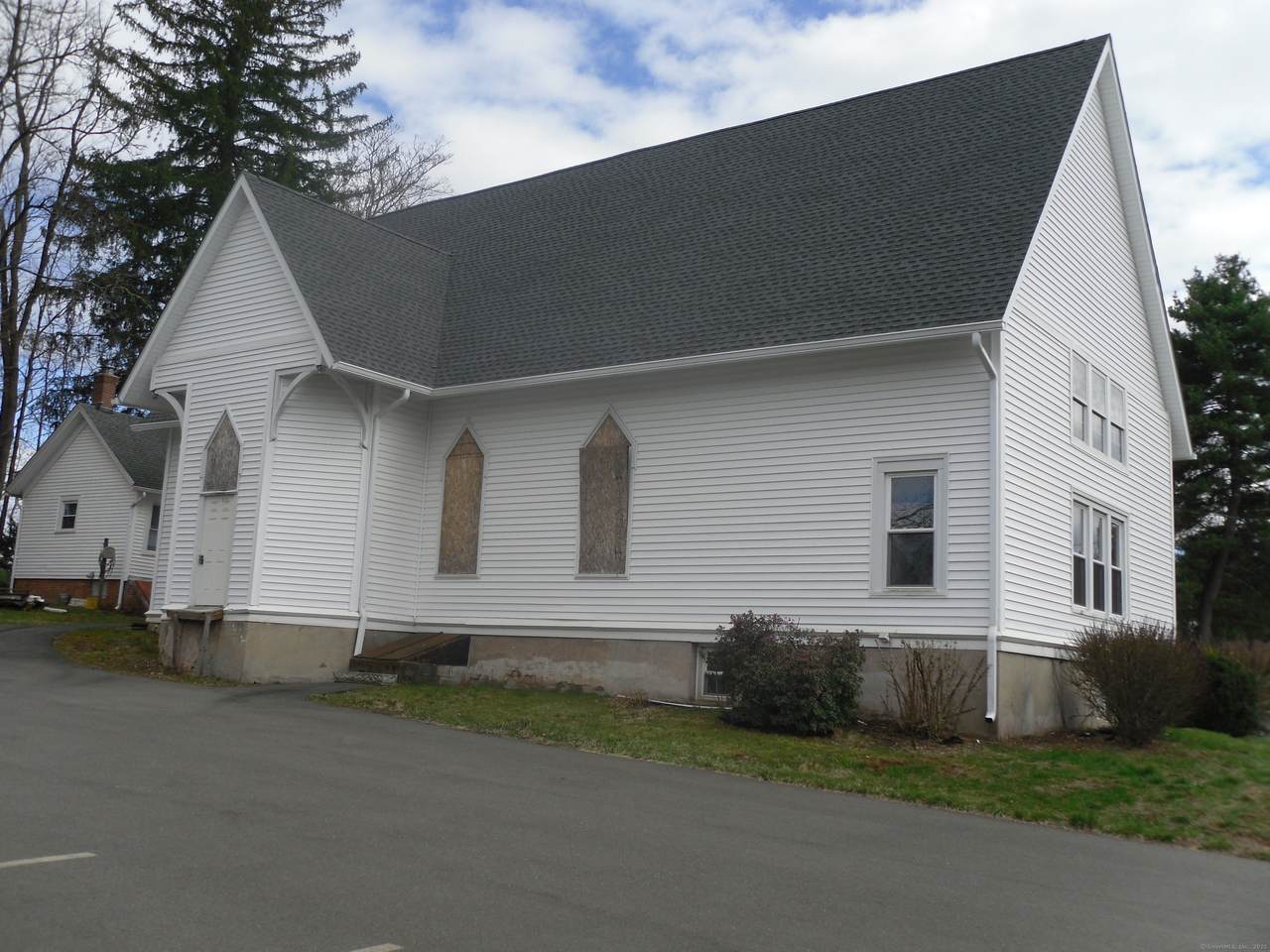 139 Main Street - Photo 1