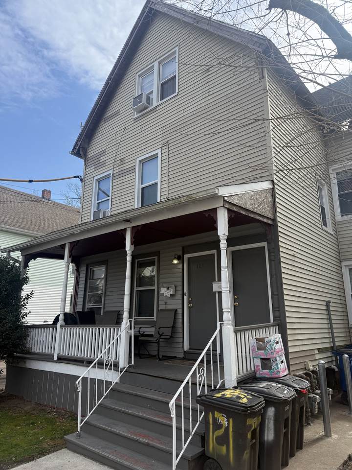 121 Plymouth Street - Photo 1