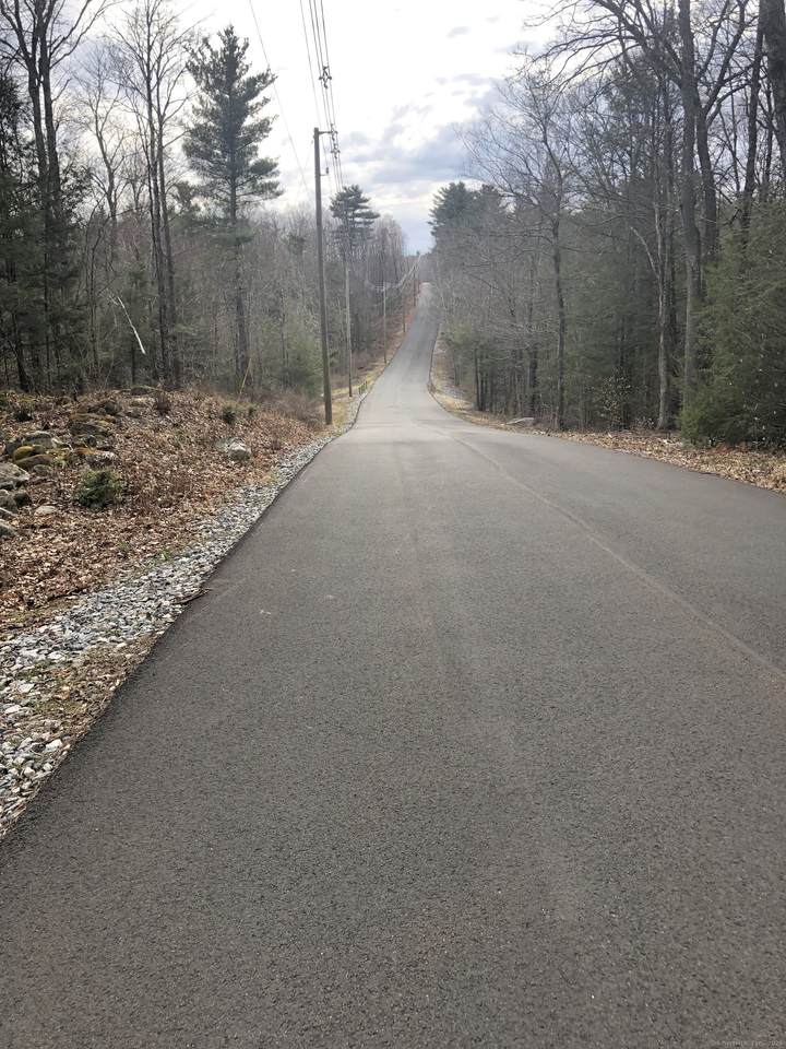 Winsted - Norfolk Road - Photo 1