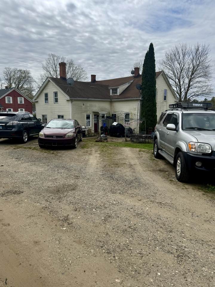 44-46 Chestnut Street - Photo 1