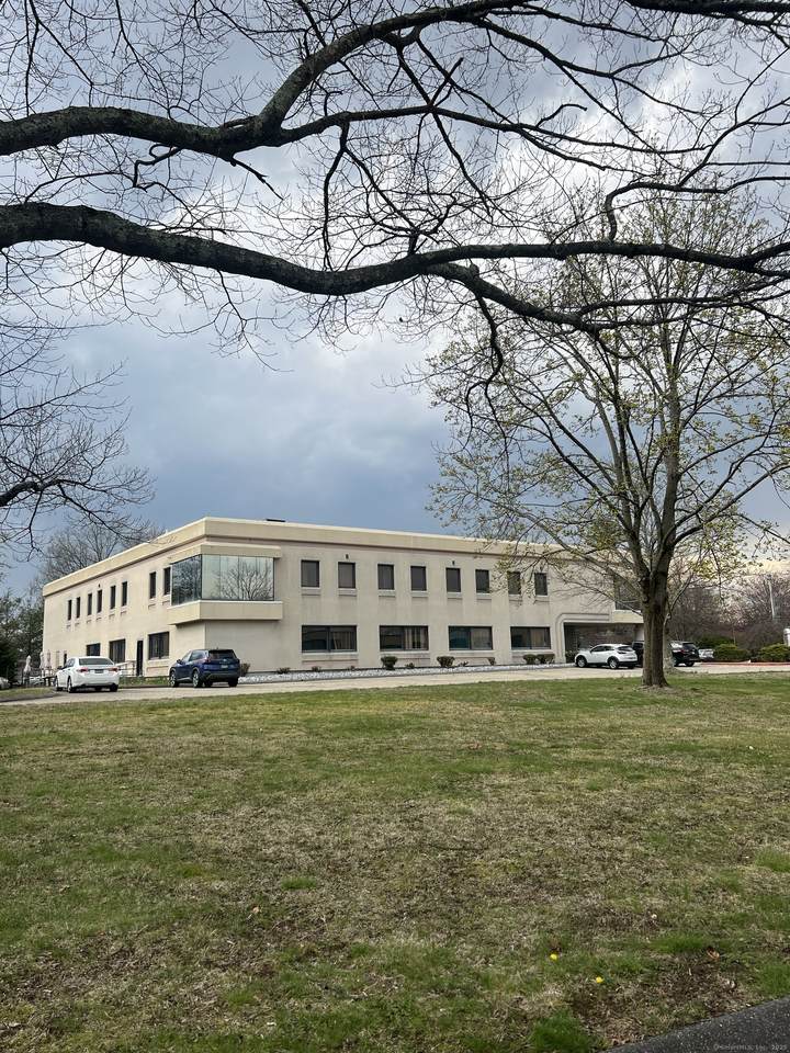 30 Controls Drive - Photo 1