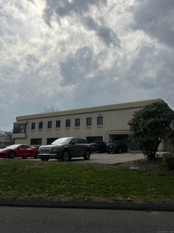 30 Controls Drive - Photo 1