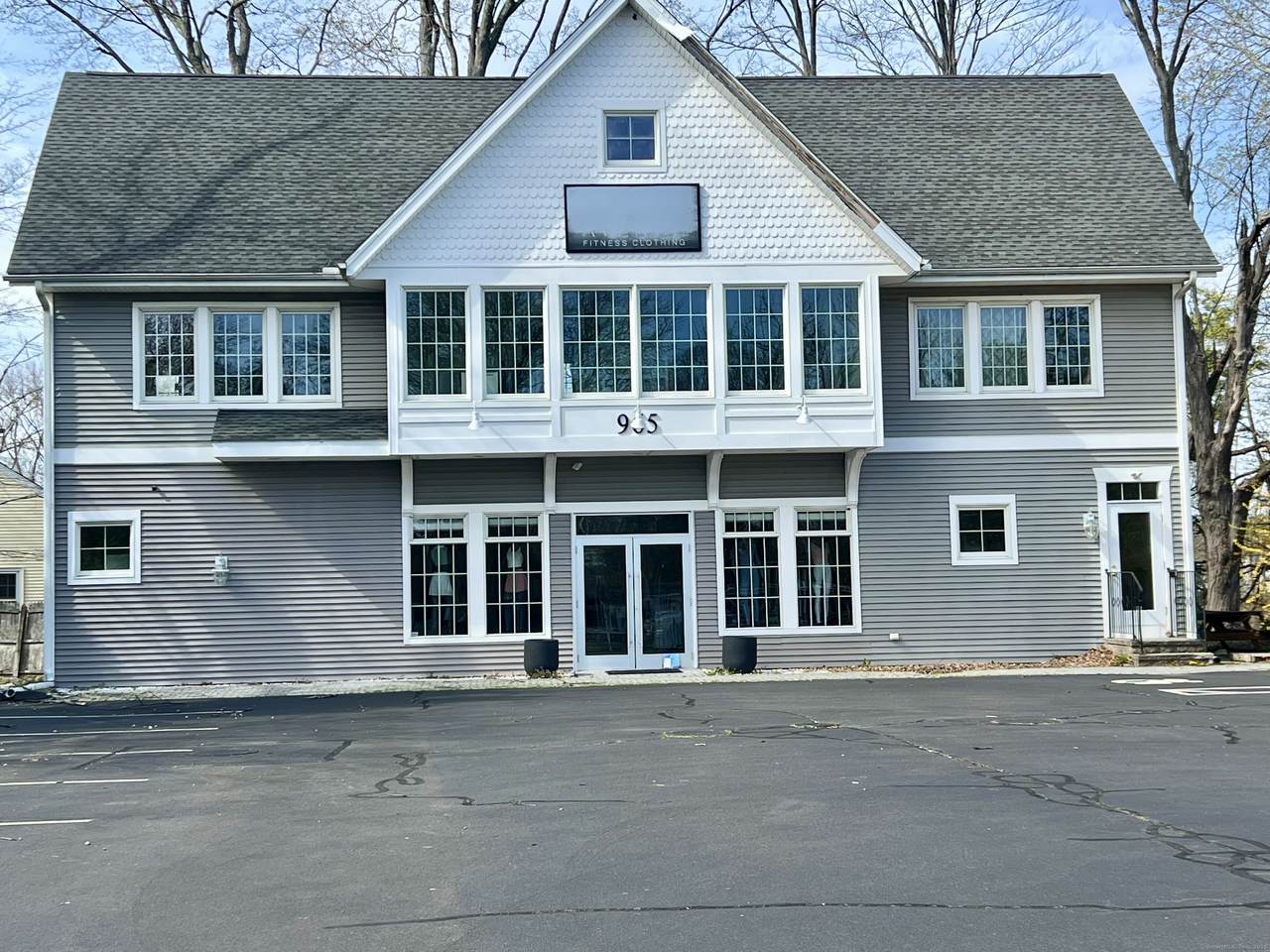 965 Boston Post Road - Photo 1