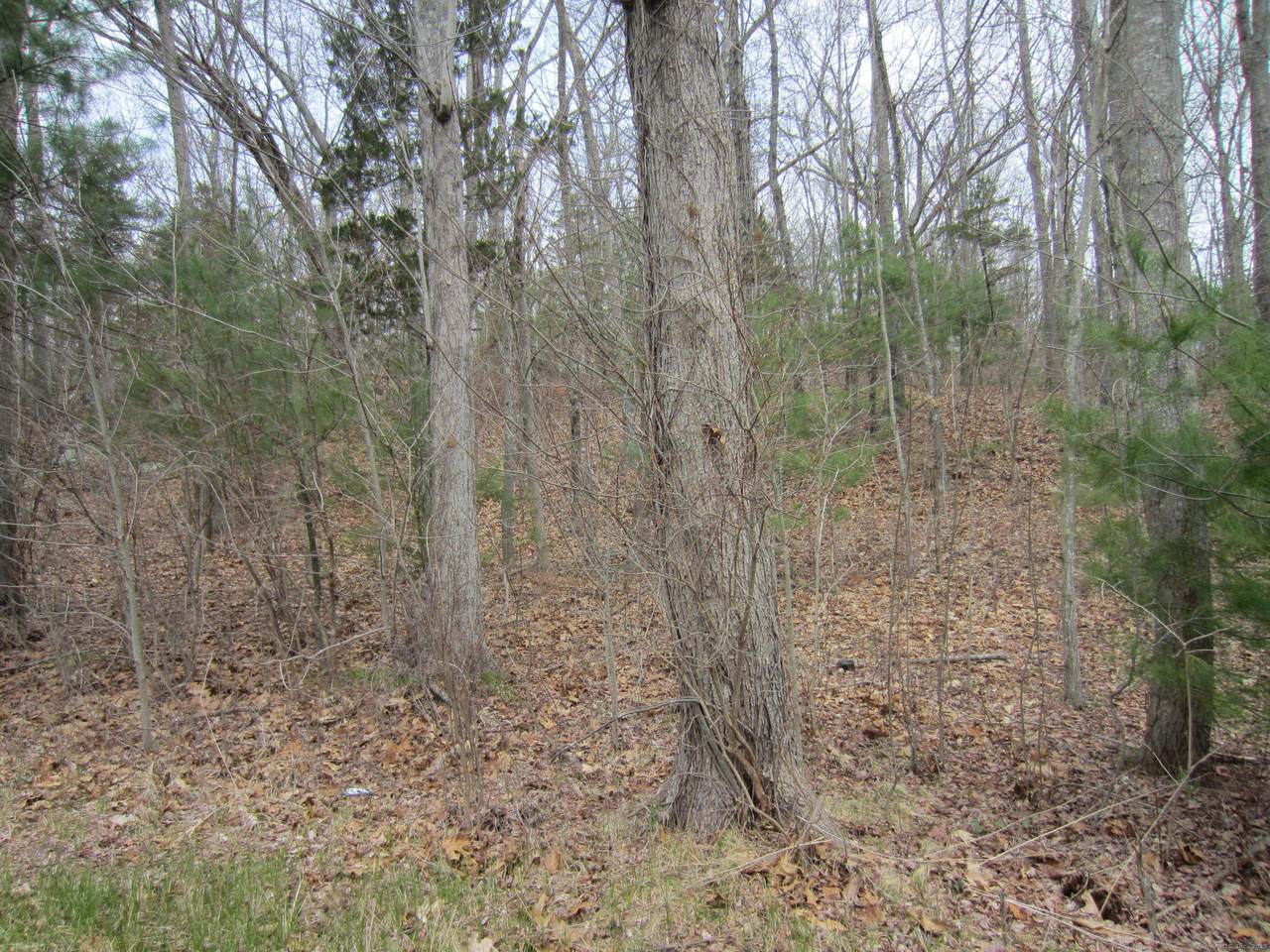 1844 Glasco Road - Photo 1