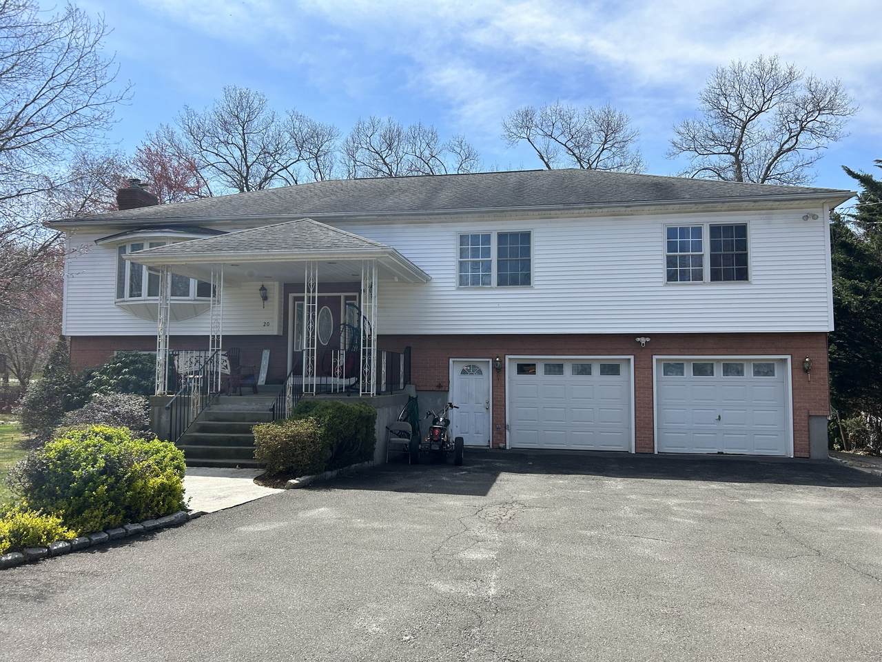 20 Charlene Drive - Photo 1