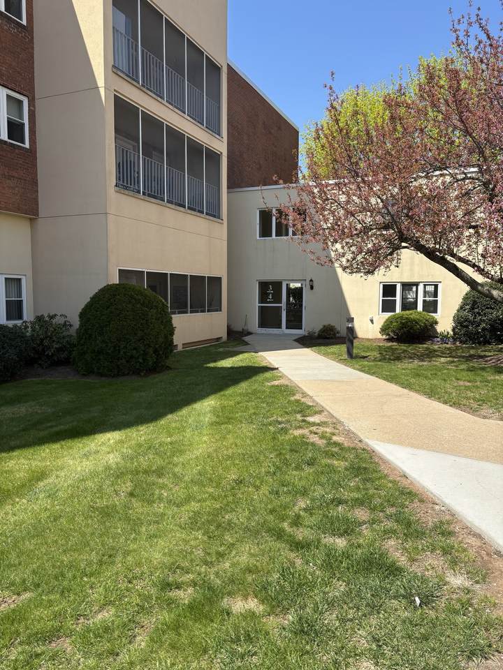 75 Washington Avenue - Photo 1