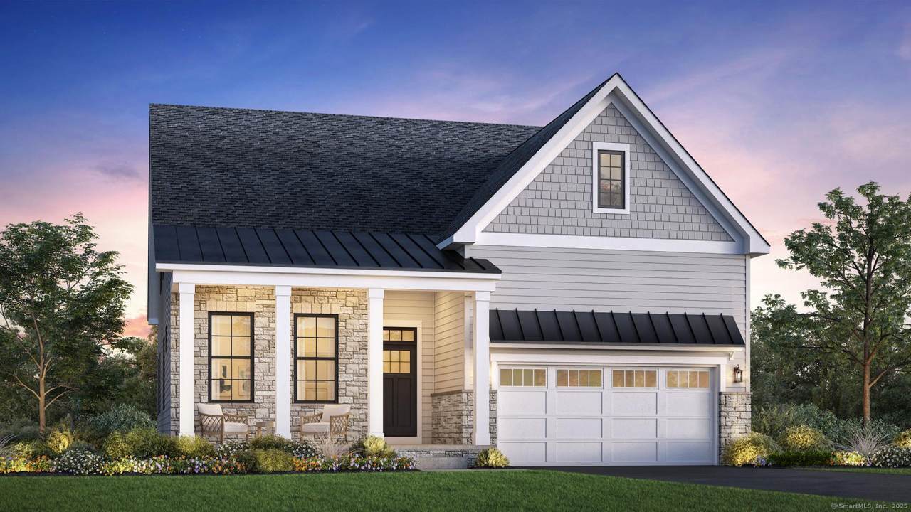 4 Holly Ridge Way - Photo 1