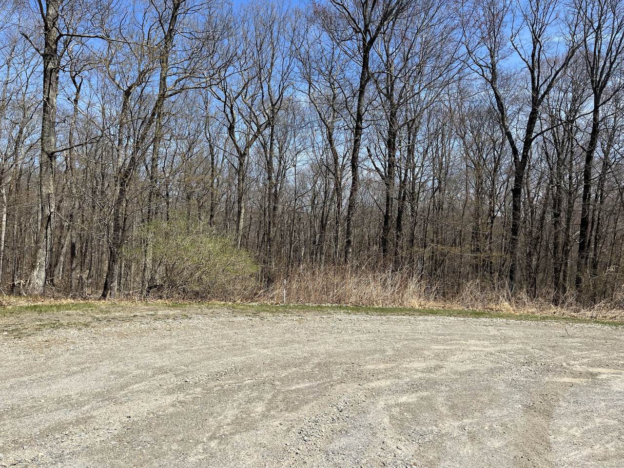 0 Stonewall Lane - Photo 1