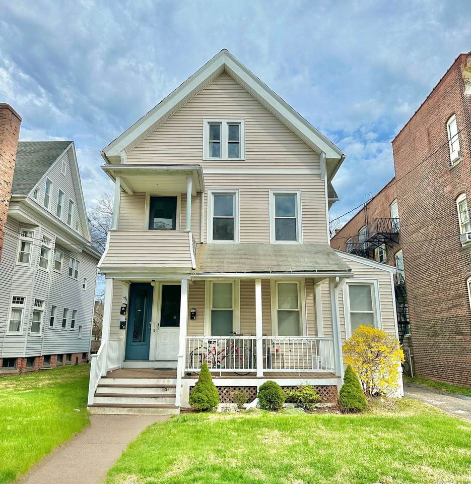 751 Orange Street - Photo 1