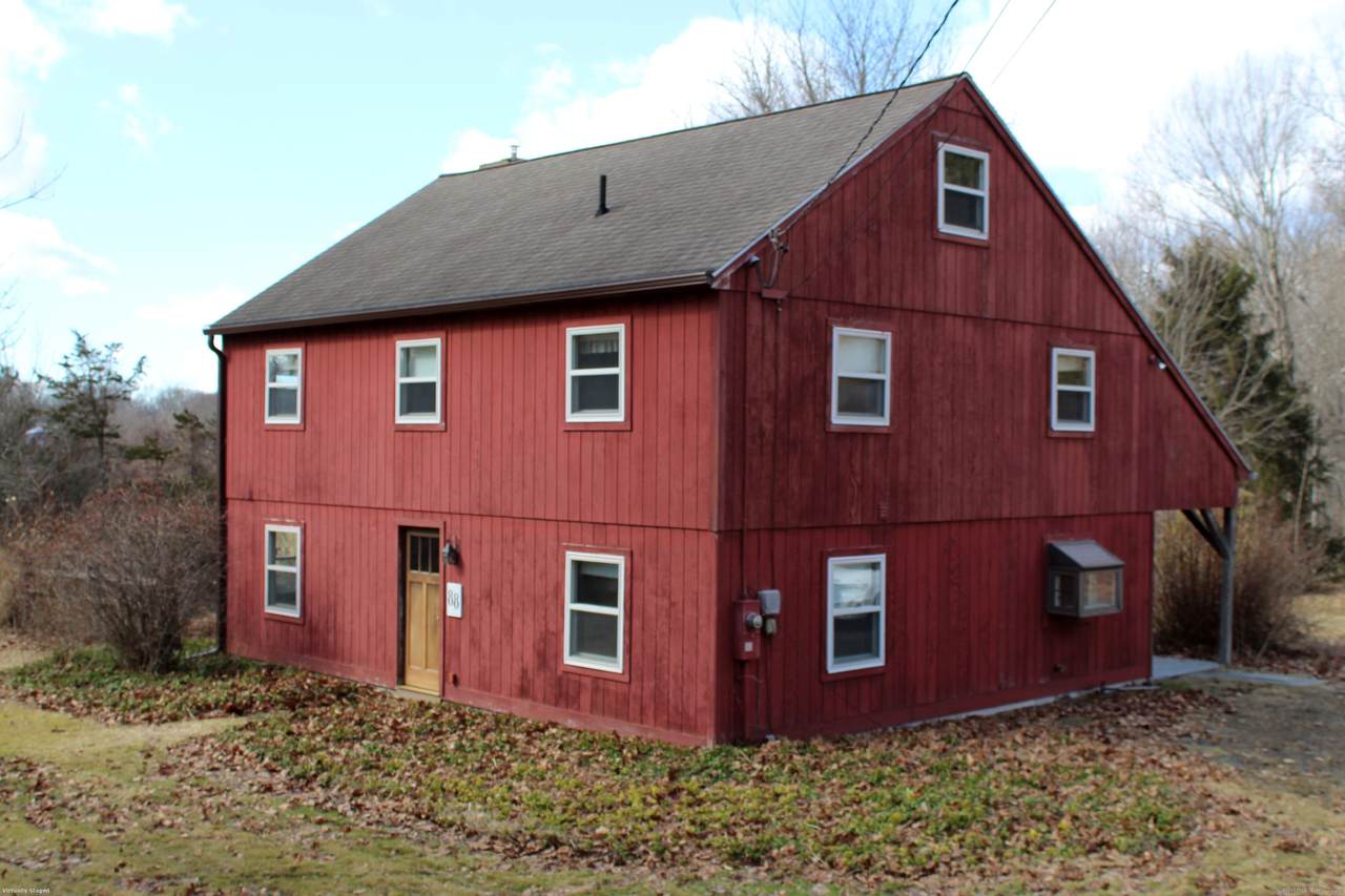 88 Purchase Road - Photo 1