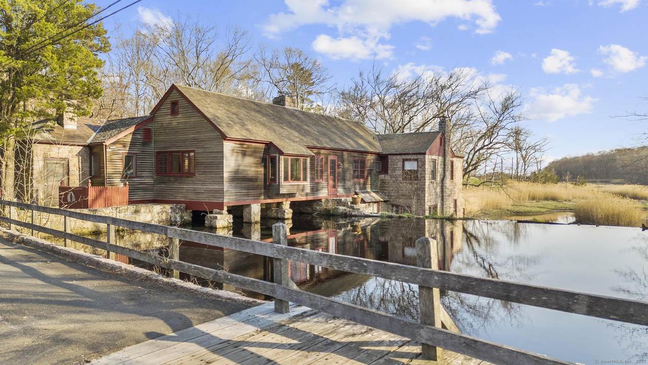 55-69 Sawmill Road - Photo 1