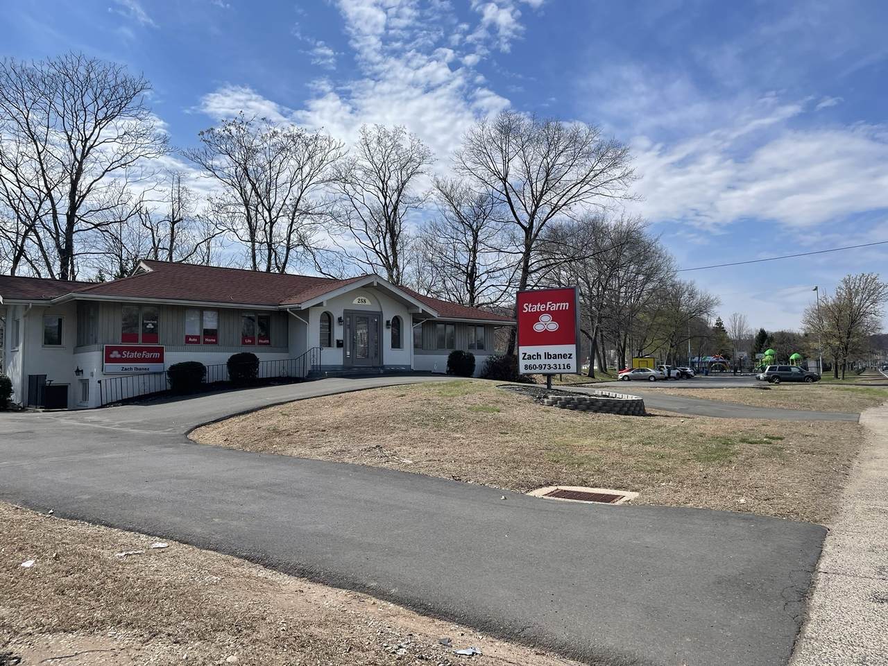 258 Middle Street - Photo 1