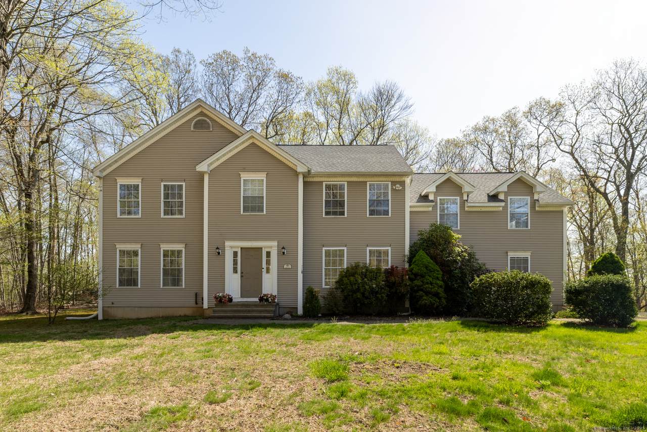 114 Cobbler Lane - Photo 1