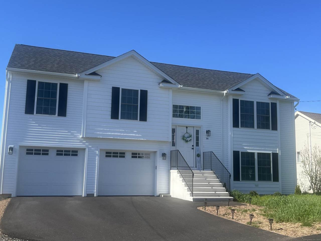 LOT 1 Richardson Drive - Photo 1