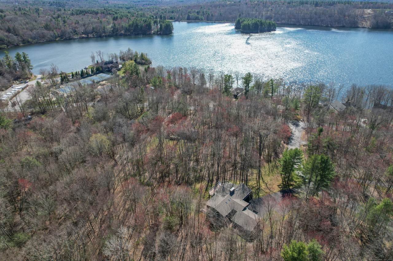 187 Sherbrook Drive - Photo 1