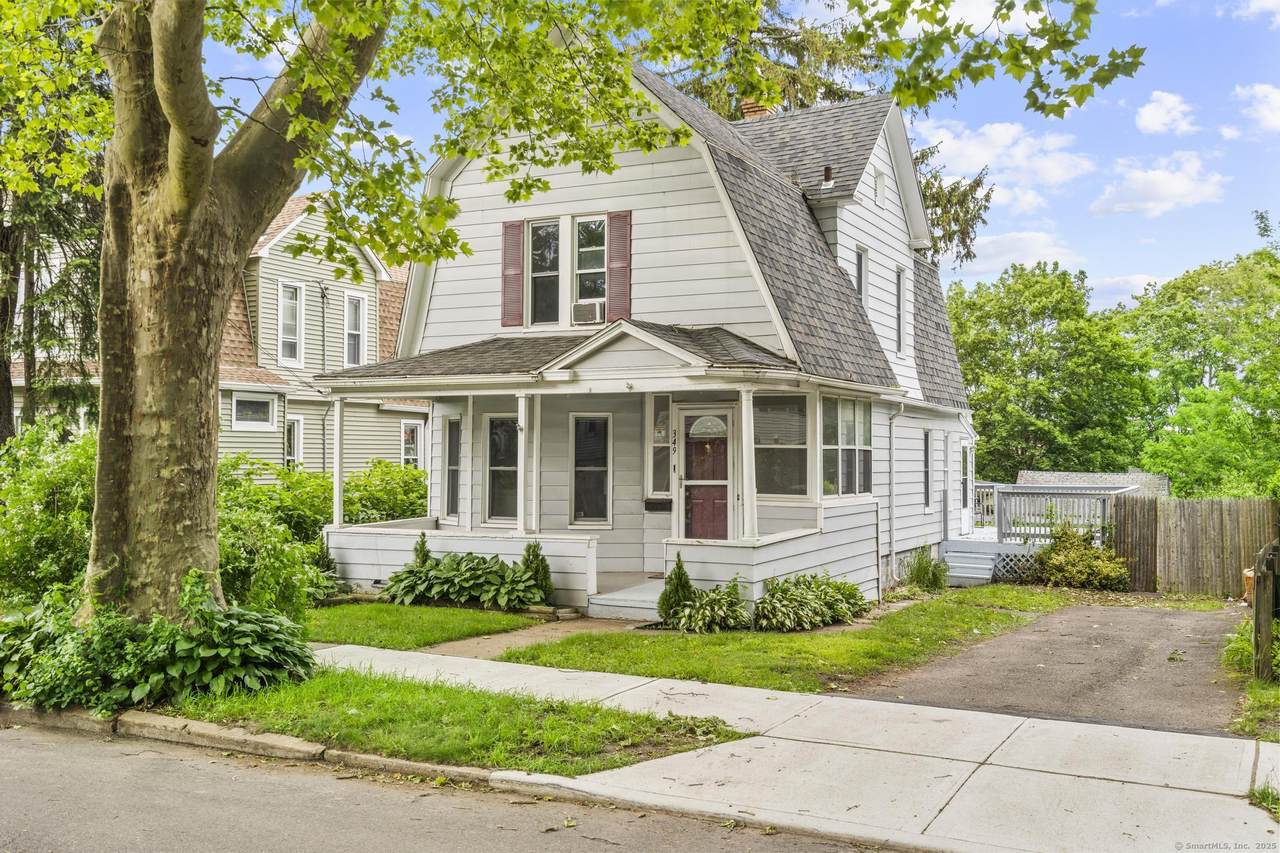 349 Concord Street - Photo 1