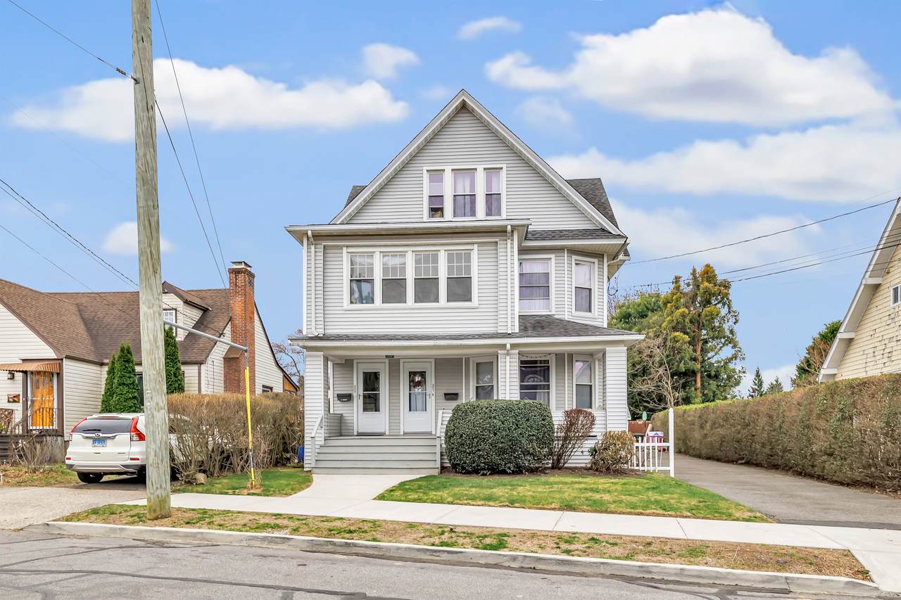 525 Courtland Avenue - Photo 1