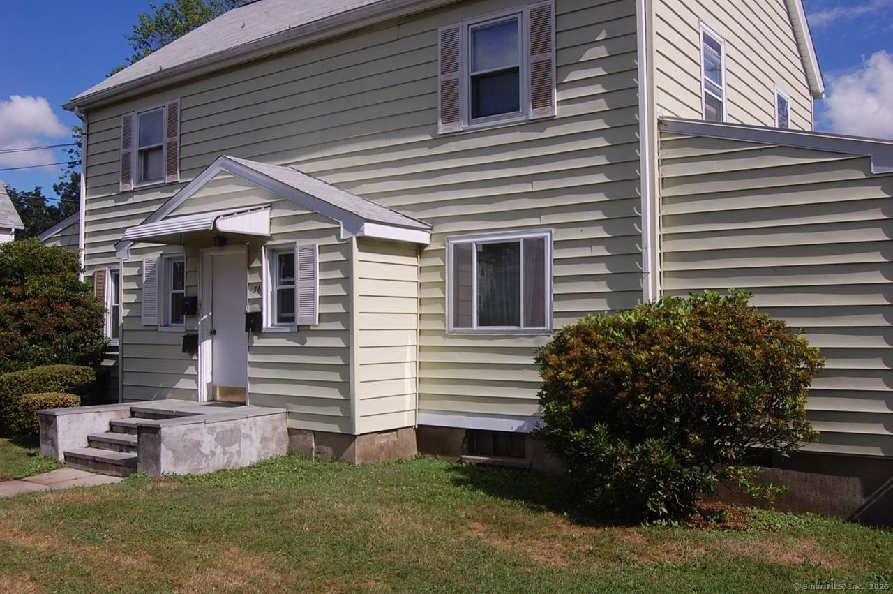 56 Leonard Street - Photo 1