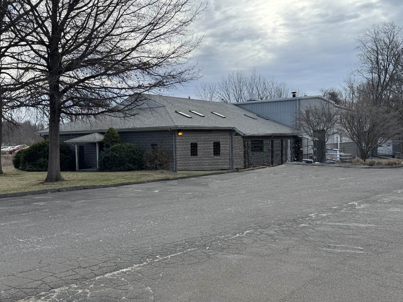 19 Airline Road - Photo 1