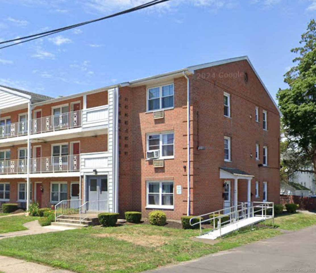 170 Birdseye Street - Photo 1