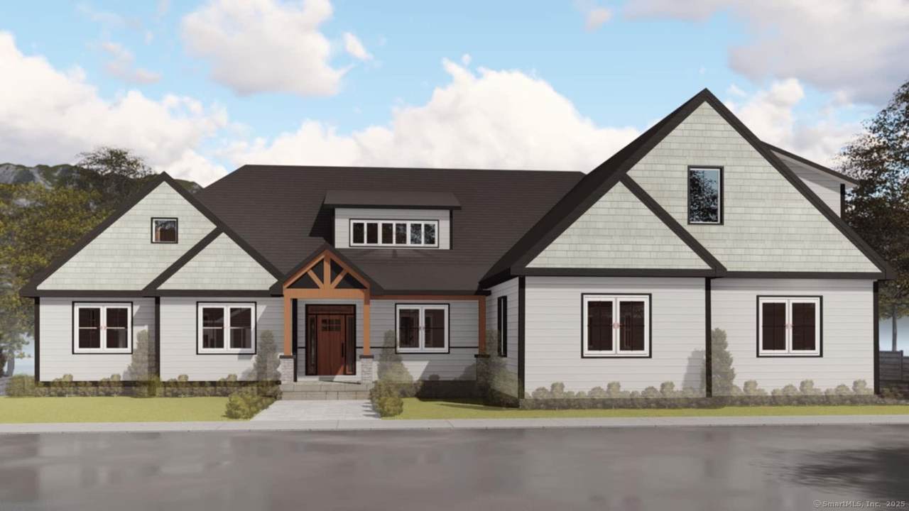 103 South Street Extension - Photo 1