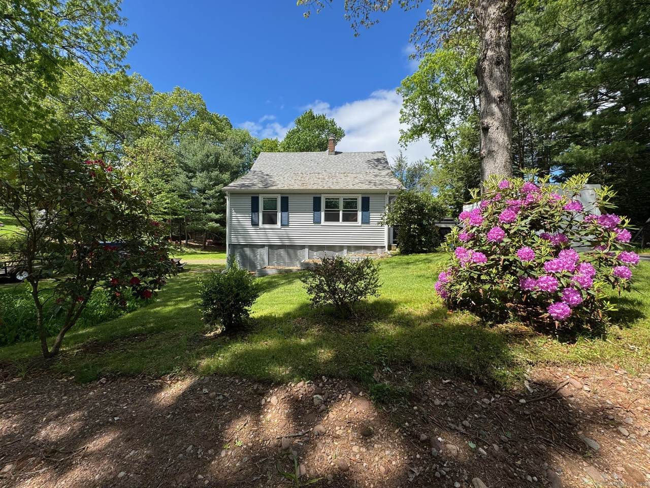 17 Green Road - Photo 1