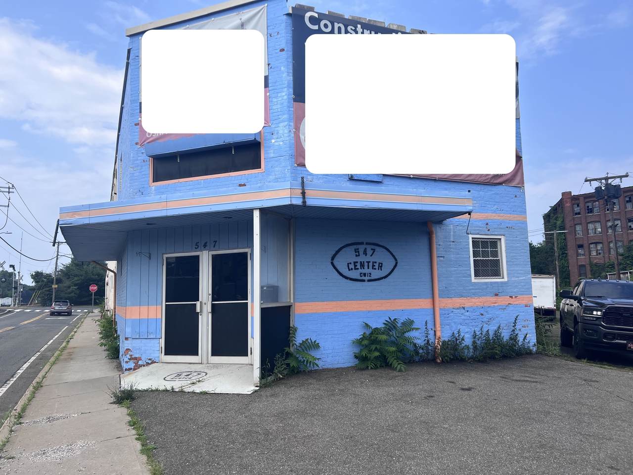 547 Center Street - Photo 1