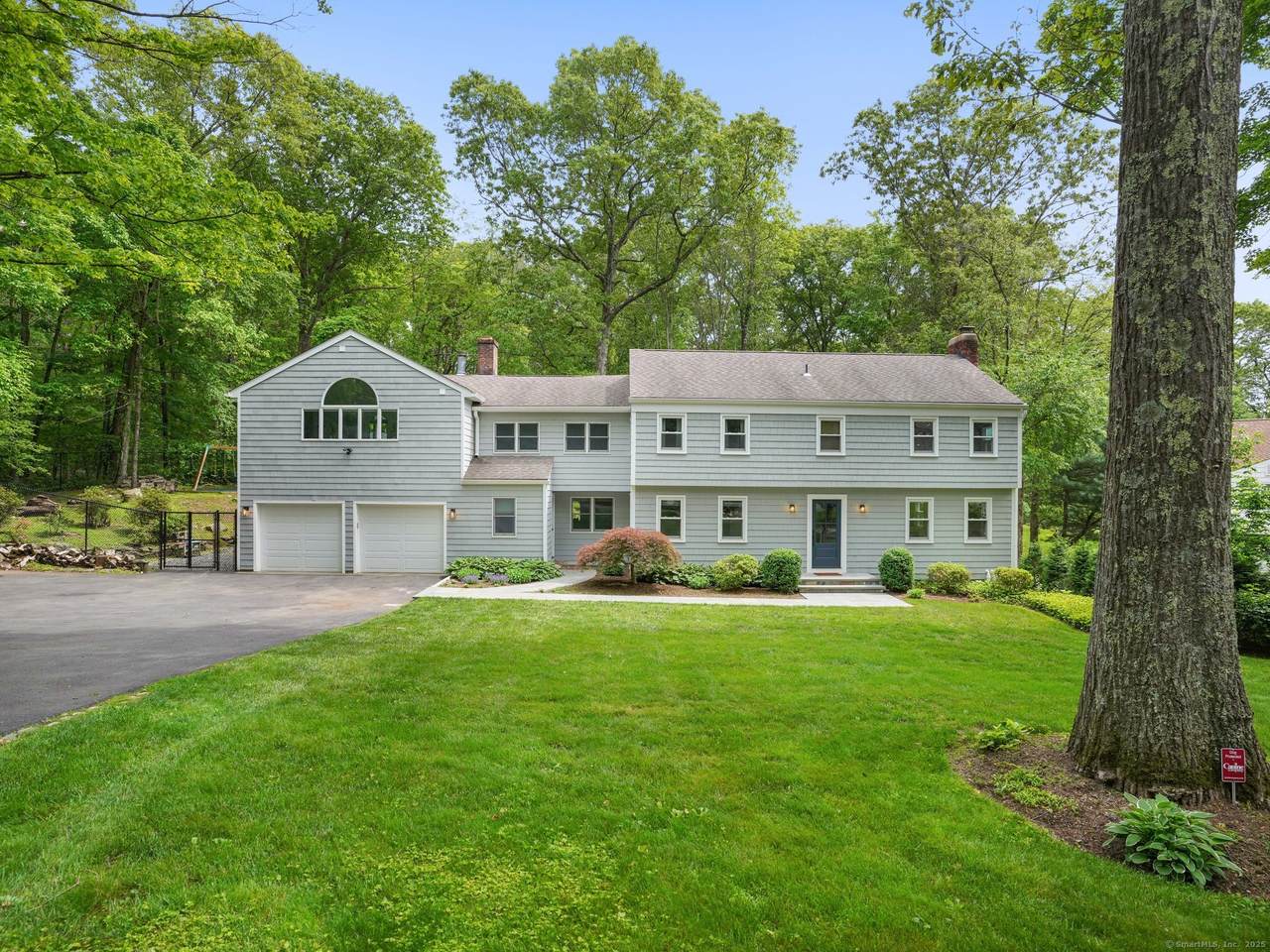 37 Saint Johns Road - Photo 1