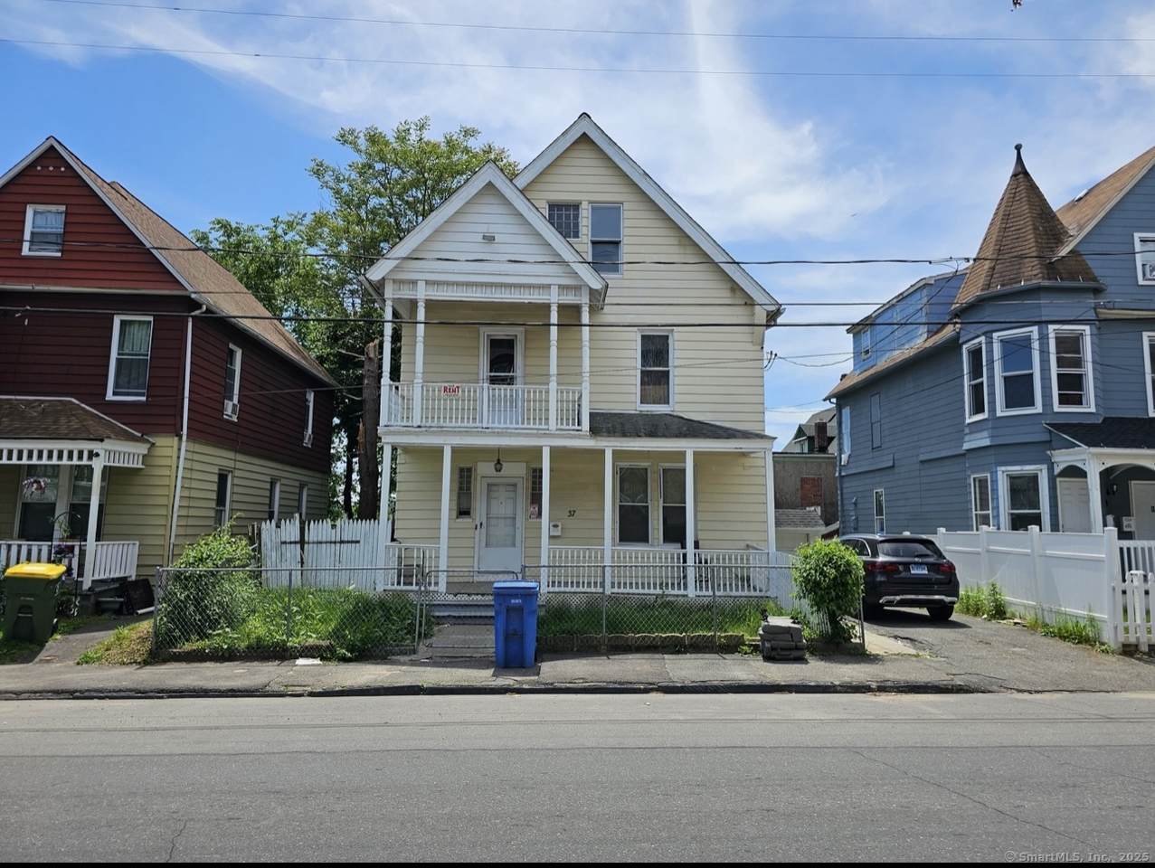 37 Johnson Street - Photo 1
