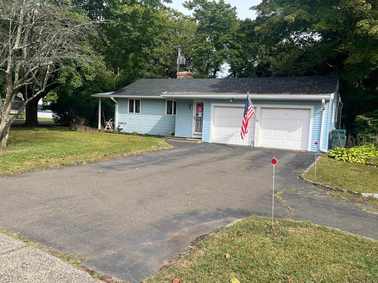 3 Cedar Lane - Photo 1