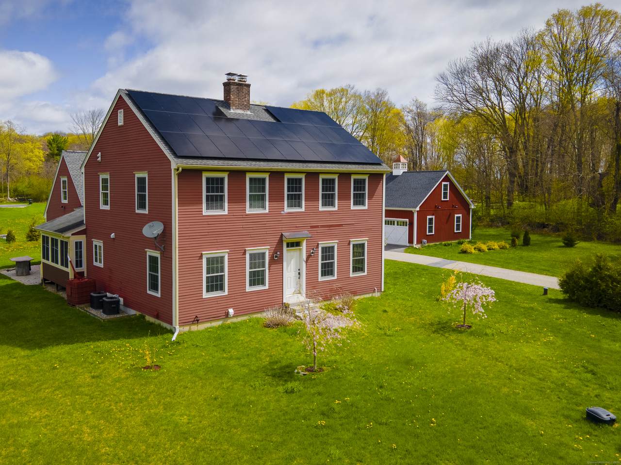 267 Chase Road - Photo 1